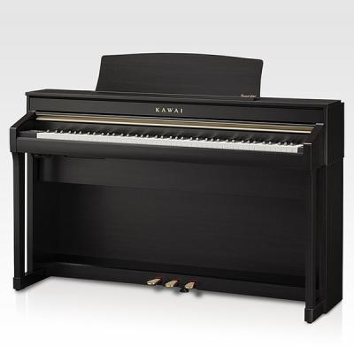 Kawai CA58R